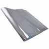 Pack of 200 Static Shielding Bags 18 x 24. Grey Electrostatic Bags 18x24. Open Ended Heat Sealable Bags. Transparent Material. Great for Electronical